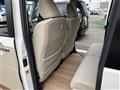 2018 Daihatsu Move Canbus