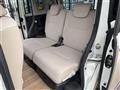 2018 Daihatsu Move Canbus