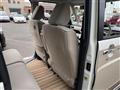 2018 Daihatsu Move Canbus