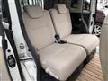2018 Daihatsu Move Canbus