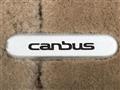 2018 Daihatsu Move Canbus