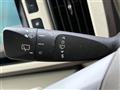 2018 Daihatsu Move Canbus