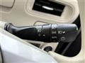 2018 Daihatsu Move Canbus