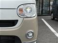 2018 Daihatsu Move Canbus