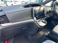 2017 Toyota Estima