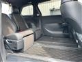 2017 Toyota Estima