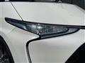 2017 Toyota Estima