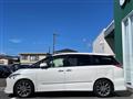 2017 Toyota Estima
