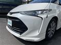 2017 Toyota Estima