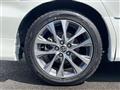 2017 Toyota Estima