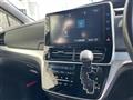 2017 Toyota Estima