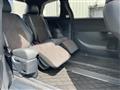 2017 Toyota Estima