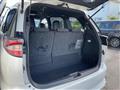 2017 Toyota Estima