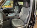 2023 Toyota Alphard Hybrid