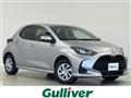 2024 Toyota Yaris