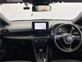 2024 Toyota Yaris