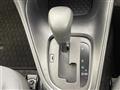 2024 Toyota Yaris