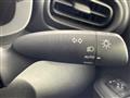 2024 Toyota Yaris