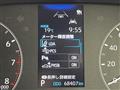 2024 Toyota Yaris