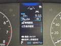2024 Toyota Yaris