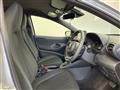 2024 Toyota Yaris