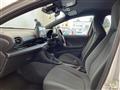 2024 Toyota Yaris