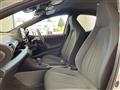 2024 Toyota Yaris