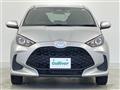 2024 Toyota Yaris