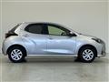 2024 Toyota Yaris