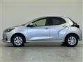 2024 Toyota Yaris