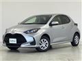 2024 Toyota Yaris