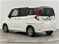 2017 Toyota Roomy