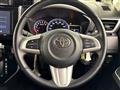 2017 Toyota Roomy