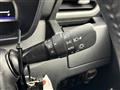 2017 Toyota Roomy