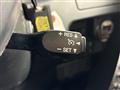 2017 Toyota Roomy