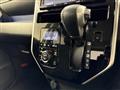 2017 Toyota Roomy