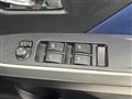 2017 Toyota Roomy
