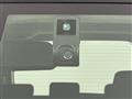 2017 Toyota Roomy