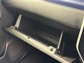 2017 Toyota Roomy