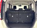 2017 Toyota Roomy
