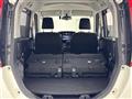 2017 Toyota Roomy