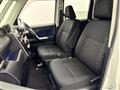 2017 Toyota Roomy
