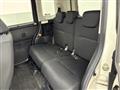 2017 Toyota Roomy