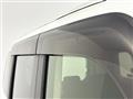 2017 Toyota Roomy