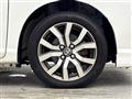2017 Toyota Roomy