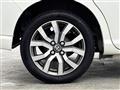 2017 Toyota Roomy