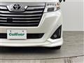 2017 Toyota Roomy
