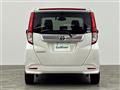 2017 Toyota Roomy