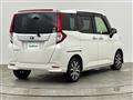 2017 Toyota Roomy
