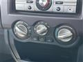 2010 Mitsubishi Pajero Mini